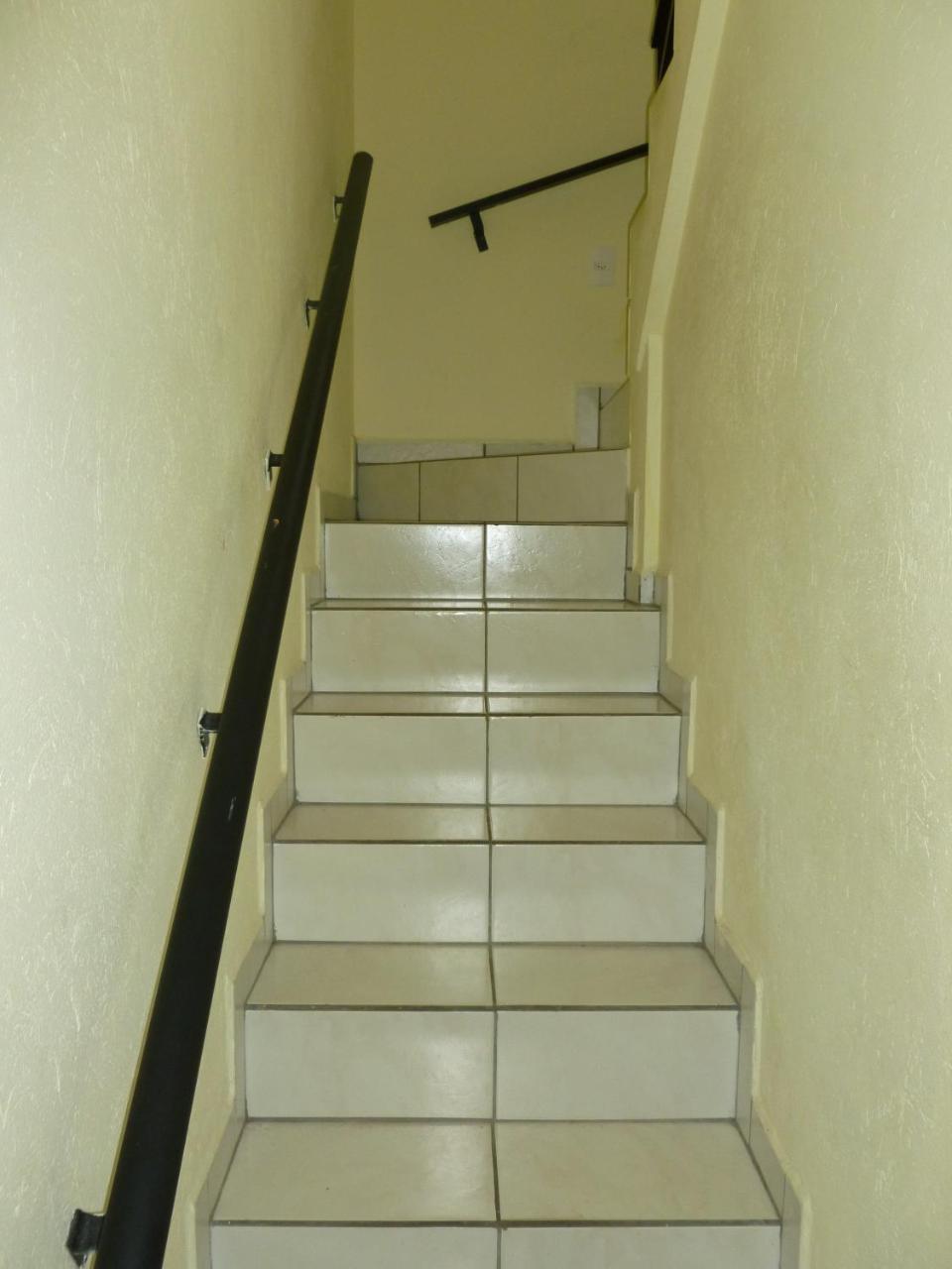 Apartamento 12 - Bombinhas - 200 Metros Da Praia エクステリア 写真