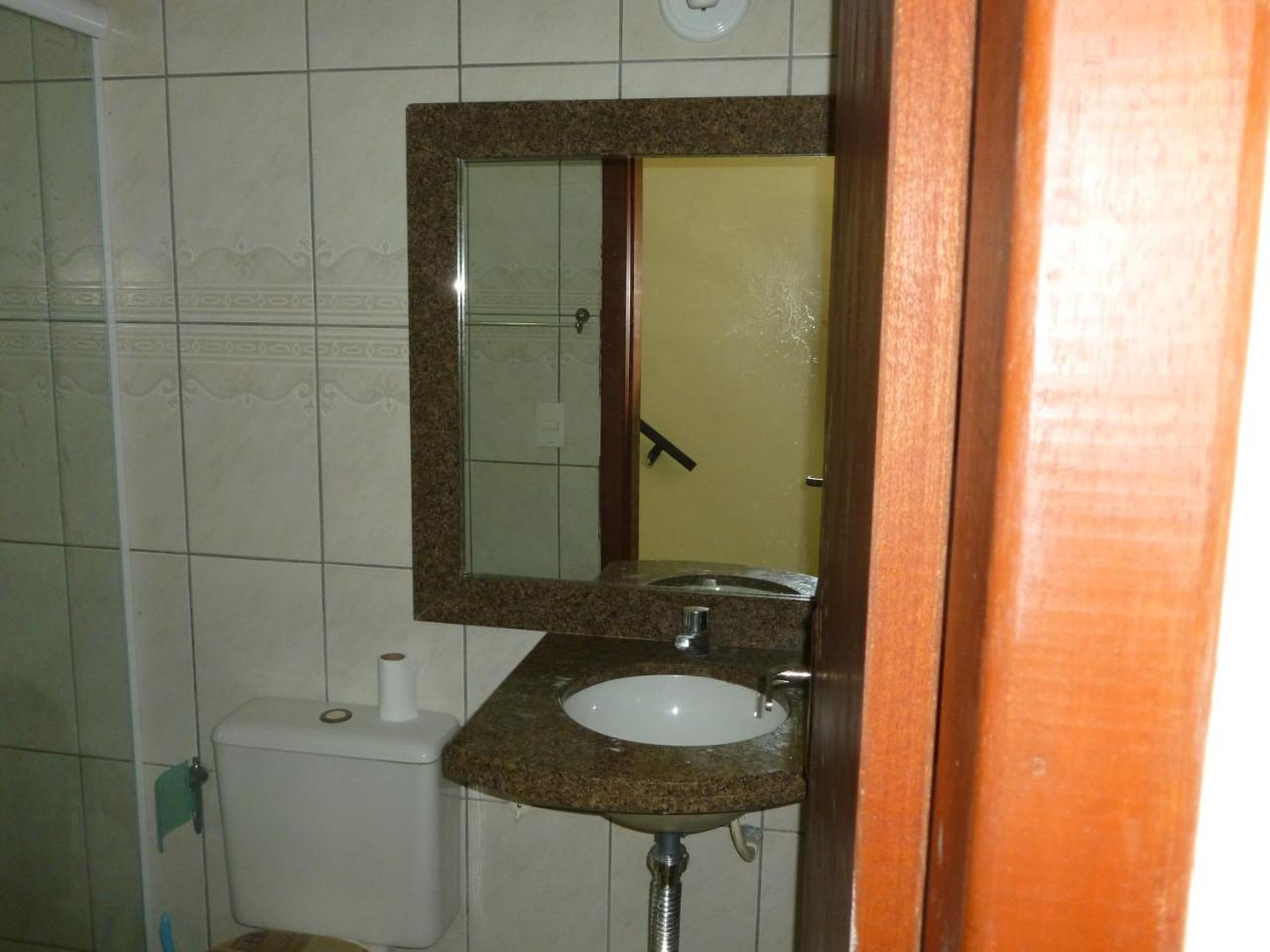 Apartamento 12 - Bombinhas - 200 Metros Da Praia エクステリア 写真