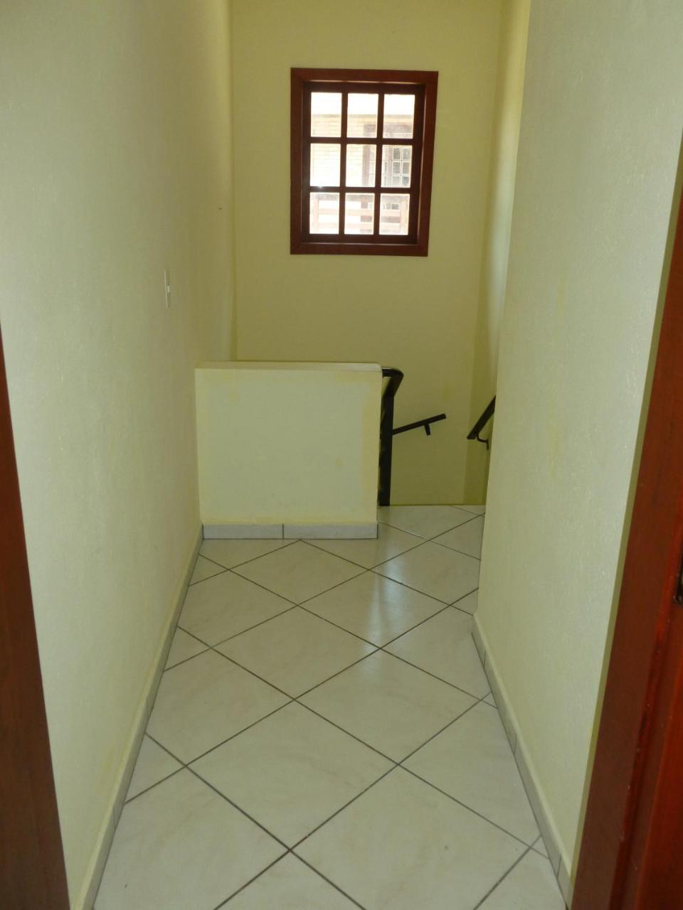 Apartamento 12 - Bombinhas - 200 Metros Da Praia エクステリア 写真